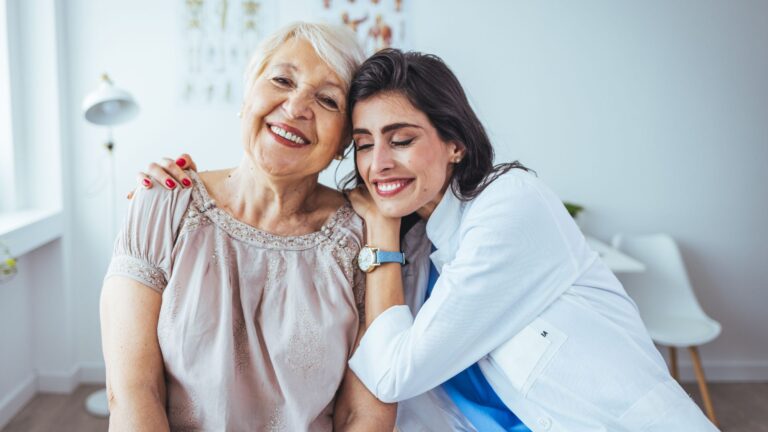 caregiver-161-1